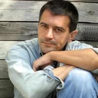 Отзыв от Аркадий - Виза Destination Thailand