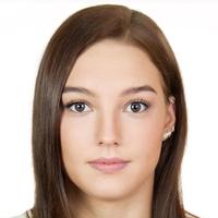 Отзыв от Александра - Visa DTV